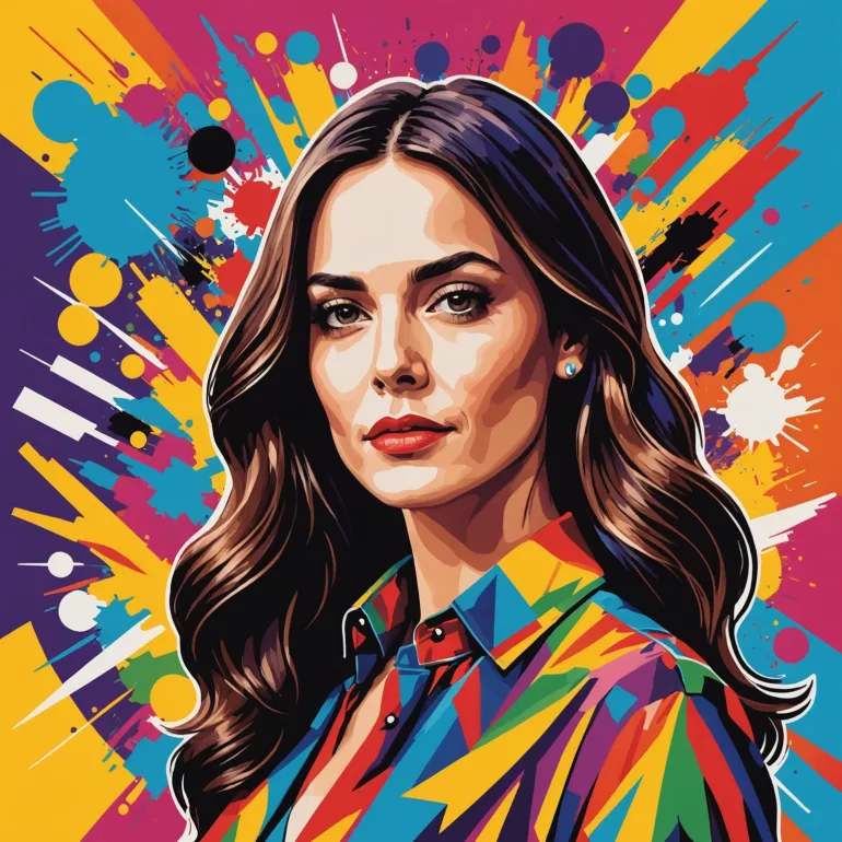 Знаменитости: почему их жизнь и успехи привлекают миллионы?