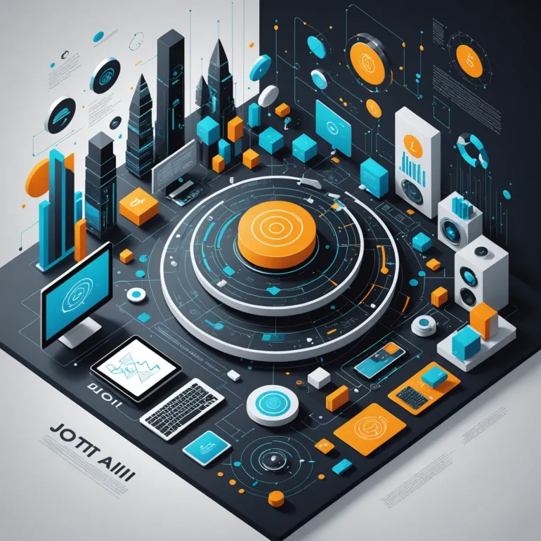 Как работает джоти амджи? Разбираемся в деталях