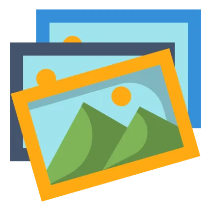 Красивый женский живот: Путь к совершенству